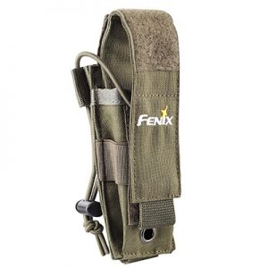 Fenix ALP-MT Holster olive