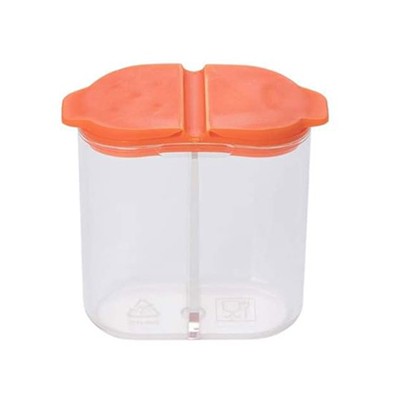 Fire Maple Chef Salt & Pepper Shaker