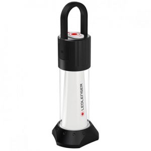 LED Lenser ML6