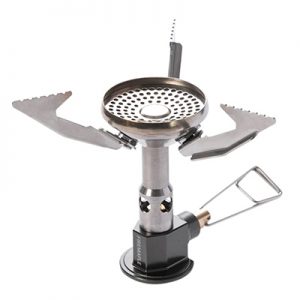 Fire Maple Polaris Stove