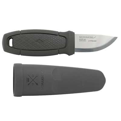 Morakniv 13843 Eldris Light Duty dark grey