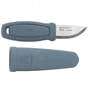 Morakniv 13851 Eldris Light Duty dusty blue