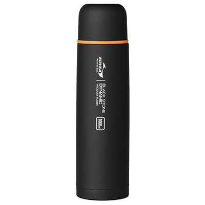 Kovea KDW-1000 Black Stone Dynamic 1000ml