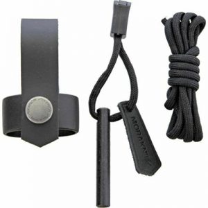 Morakniv 12888 Neck Knife Kit for Eldris