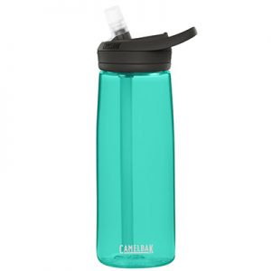 Camelbak Eddy .75L spectra