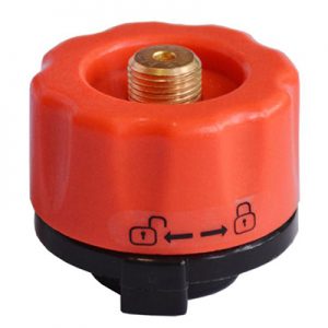 Fire Maple FMS-701 Anaconda Adaptor
