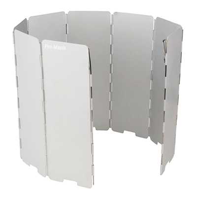 Fire Maple FMW-508 Wind Screen 24 x 68cm