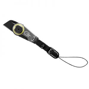 Gerber GDC Zip Blade