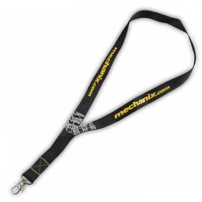 Mechanix Wear ODP 0558 Lanyard Strap