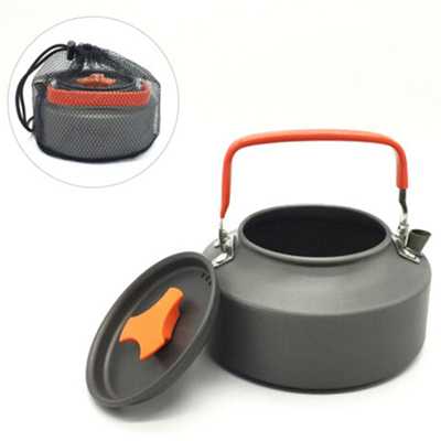 Chanodug ODP 0559 Camping Kettle