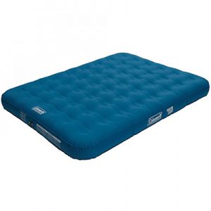 Coleman Extra Durable Airbed Double