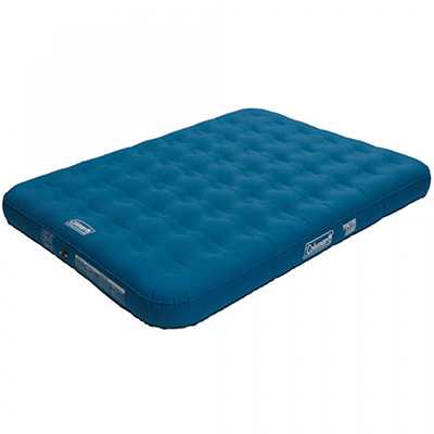 Coleman Extra Durable Airbed Double