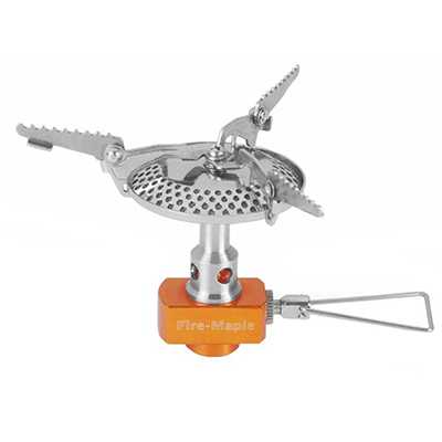 Fire Maple FMS-116 Mini Stove