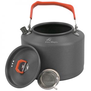 Fire Maple Feast T4 Kettle 1.5L