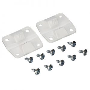 Coleman Hinge Package 3000005298