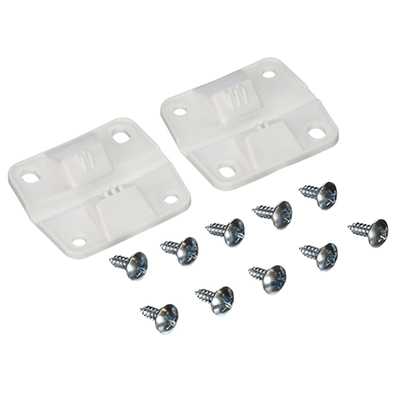 Coleman Hinge Package 3000005298