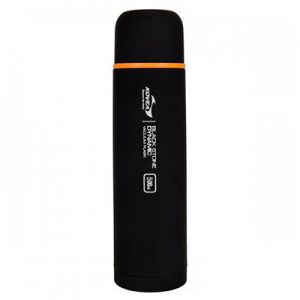 Kovea KDW-500 Black Stone Dynamic 500ml