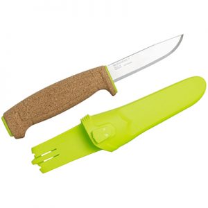 Morakniv 13686 Floating Knife