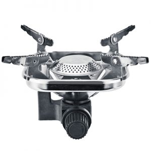 Kovea 8901 Vulcan Stove