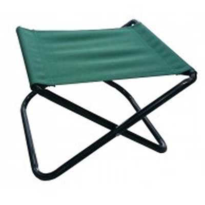 Freelife Fishing Chair