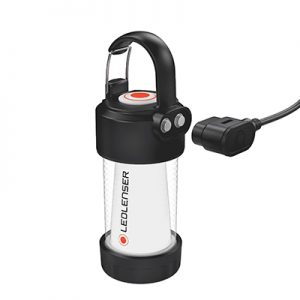 Led Lenser ML4