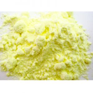 ODP 0231 Sulphur Powder 1kg