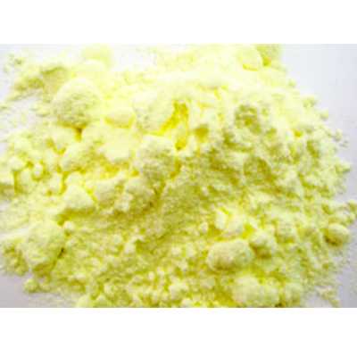 ODP 0231 Sulphur Powder 1kg