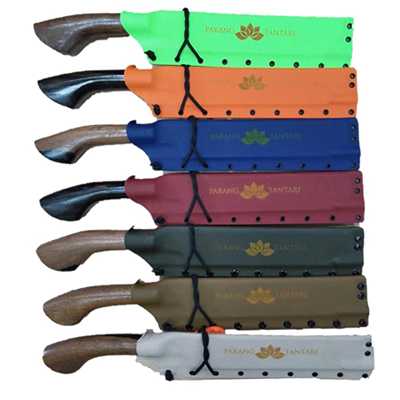 ODP 0573 Parang Tantari 12 various colour