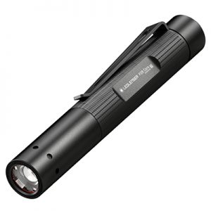 Led Lenser P2R Core