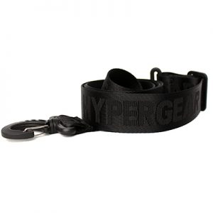 Hypergear Strap black