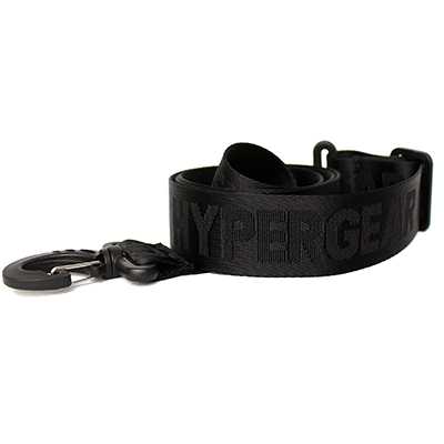 Hypergear Strap black