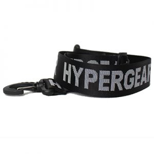 Hypergear Strap white