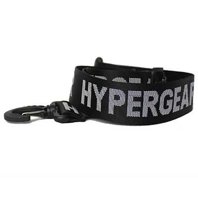 Hypergear Strap white