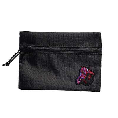 Monmaria The Beruangman Mini Pouch