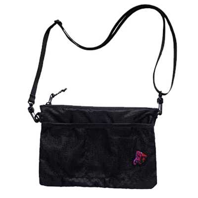 Monmaria The Beruangman Sling Bag M