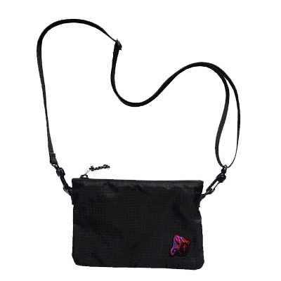 Monmaria The Beruangman Sling Bag S