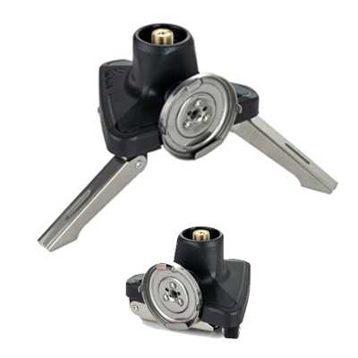 Fire Maple Wifi Adaptor