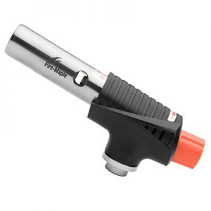 Fire Maple 360 Blowtorch