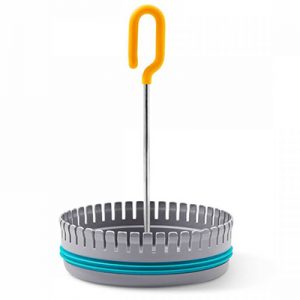 Biolite Coffee Press