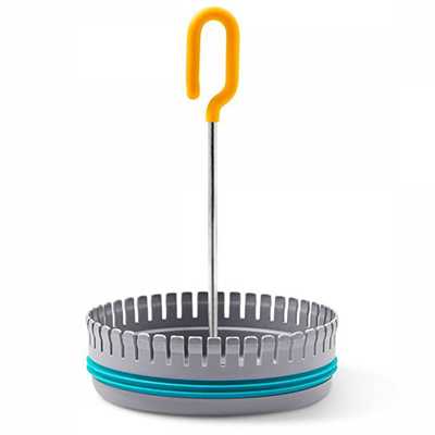 Biolite Coffee Press