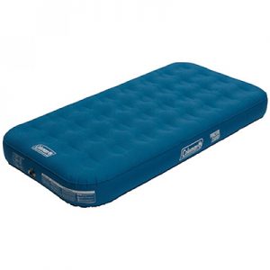 Coleman Extra Durable Airbed Single
