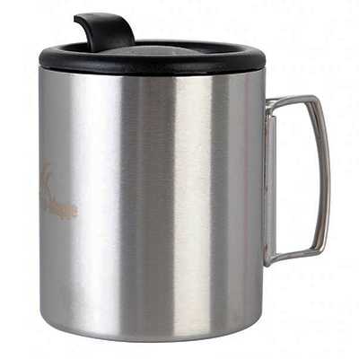 Fire Maple FMP-303 Stainless Steel Mug