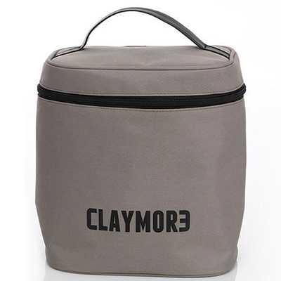 Claymore ODP 0579 Fan V600 Pouch