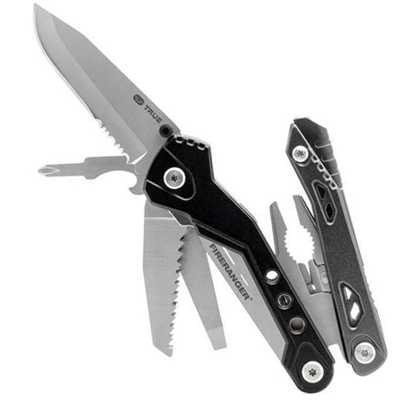 True Utility Fireranger