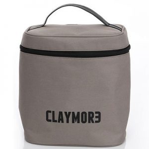 Claymore ODP 0579 Fan V600 Pouch
