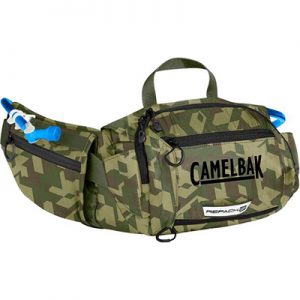 Camelbak Repack LR 4 50 oz camelflage