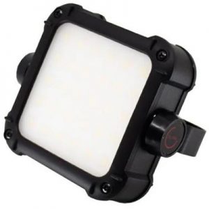 Claymore Ultra II 3.0 M black