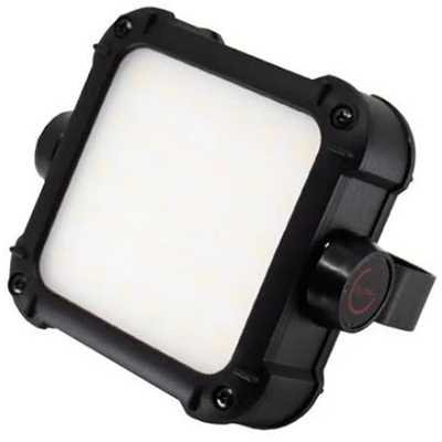 Claymore Ultra II 3.0 M black