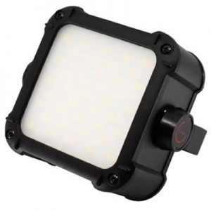 Claymore Ultra II 3.0 X black