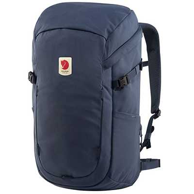 Fjallraven Ulvo 30 mountain blue